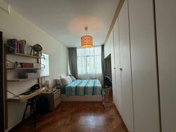Maysprings (D23), Apartment #567457701
